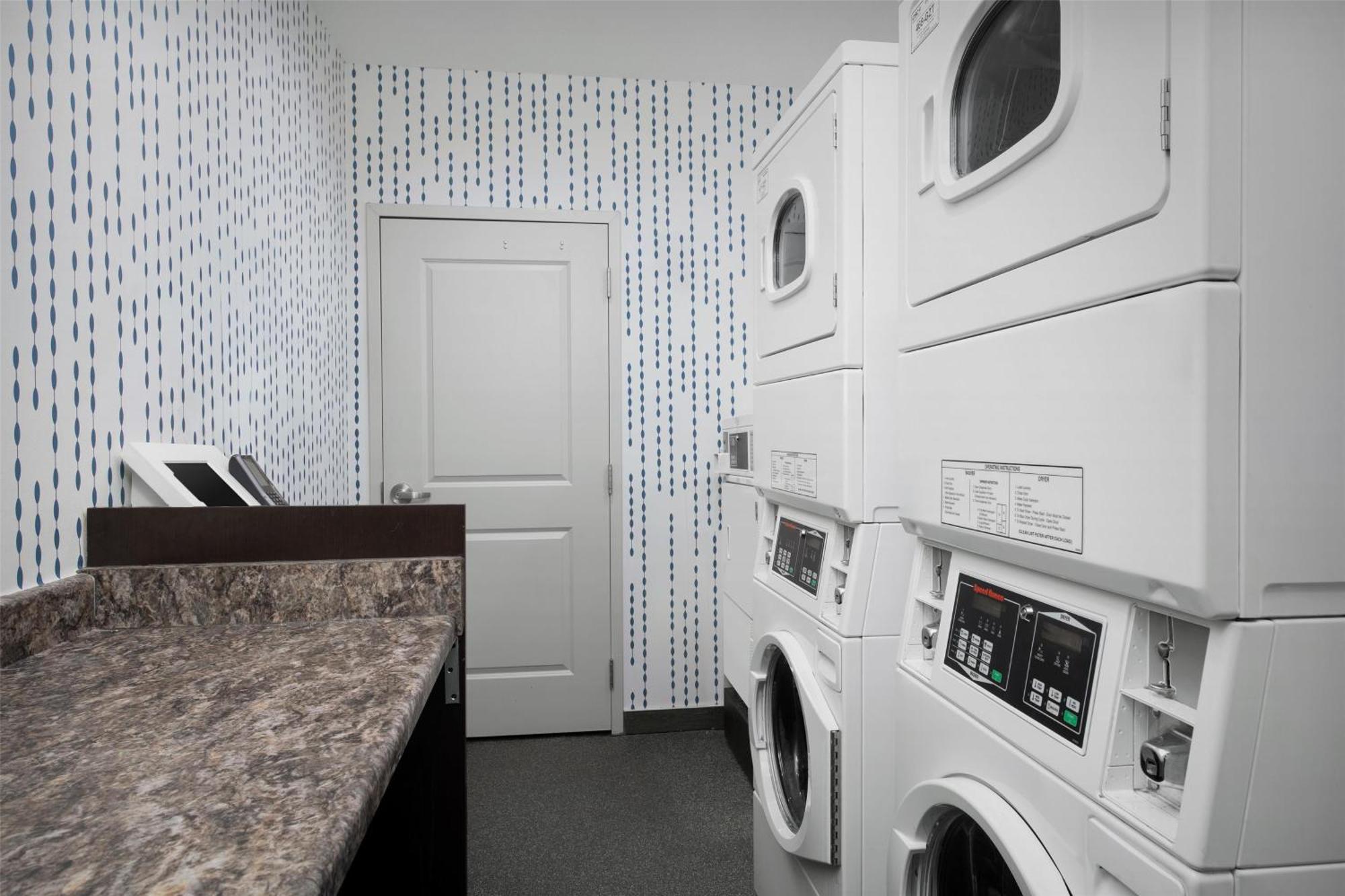 Home2 Suites Nashville Airport Εξωτερικό φωτογραφία
