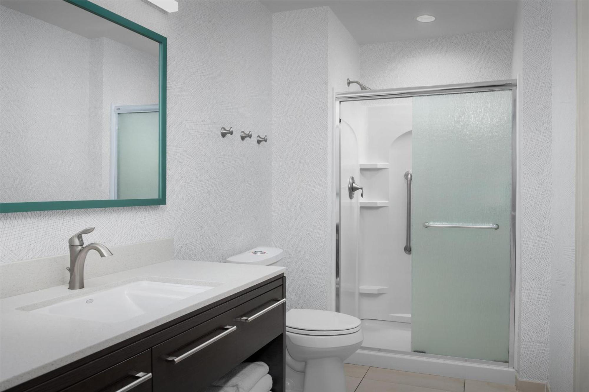 Home2 Suites Nashville Airport Εξωτερικό φωτογραφία